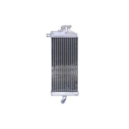 RAD-170R Radiator R fits: SHERCO SE 250/300 2019 2019