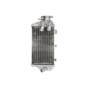 4 RIDE RAD-132R - Radiator R fits  HONDA  - Top1autovaruosad