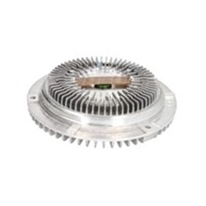 49645 Clutch, radiator fan NRF - Top1autovaruosad