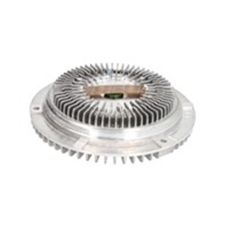 49645 Clutch, radiator fan NRF