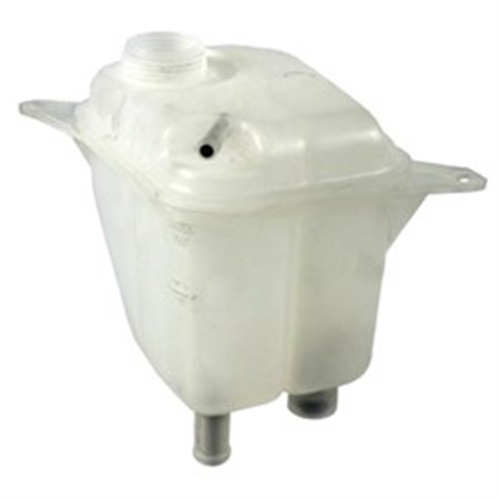 21192 Expansion Tank, coolant FEBI BILSTEIN