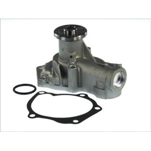 D15043TT Vattenpump, motorkylning THERMOTEC - Top1autovaruosad