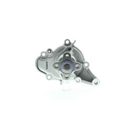 WPK-006 Water Pump, engine cooling AISIN