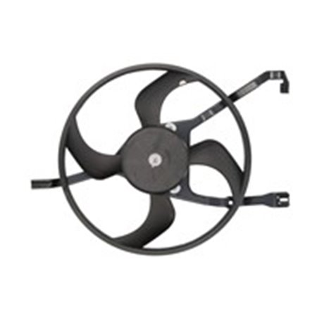 47448 Fan, engine cooling NRF