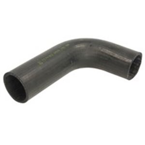 4.81098 Cooling system rubber hose (58mm, fitting position bottom) fits: 