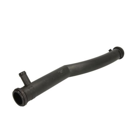 DWW063TT Coolant Pipe THERMOTEC
