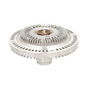 49521 Clutch, radiator fan NRF - Top1autovaruosad