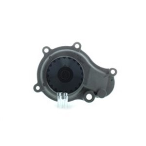 AISIN WPA-009 - Water pump fits: CHRYSLER CARAVAN, PT CRUISER, SEBRING, STRATUS, VOYAGER III, VOYAGER IV; DODGE CARAVAN, STRATUS