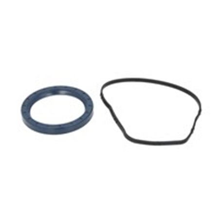 LE24790.18 Coolant thermostat gasket