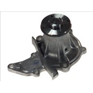 AISWPT-018 Veepump sobib: TOYOTA CARINA E VI, COROLLA 1.6 04.92 02.00