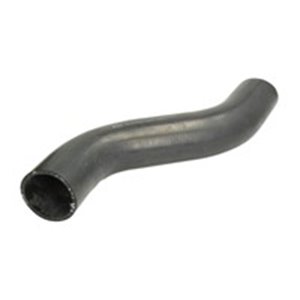 LEMA 6300.04 - Cooling system rubber hose (60mm, fitting position top) fits: DAF 95, 95 XF, XF 95 VF373M-XF355M 09.87-12.06