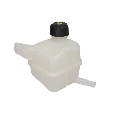 DBR013TT Expansion Tank, coolant THERMOTEC