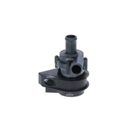 390013 Auxiliary Water Pump, turbocharger NRF