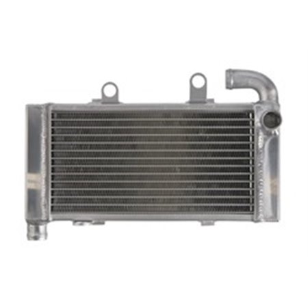 RAD-627 Radiator L fits: HONDA VTR 1000 1997 2006