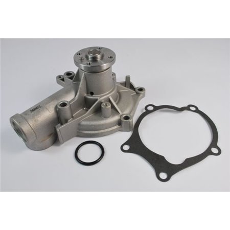 D15019TT Water Pump, engine cooling THERMOTEC