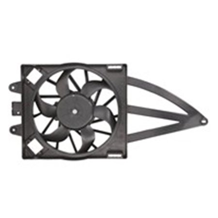 47241 Fan, engine cooling NRF