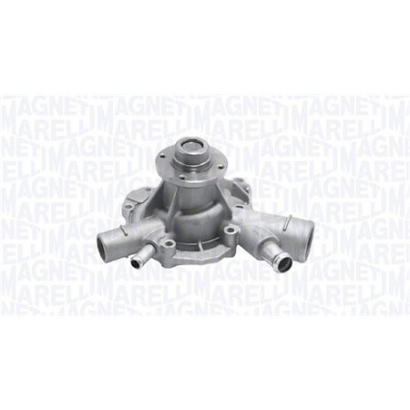 352316170685 Water Pump, engine cooling MAGNETI MARELLI