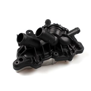 P685 Veepump sobib: AUDI A1 SEAT IBIZA IV SC, IBIZA IV ST, LEON, LEON