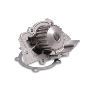 P841 Veepump sobib: ALFA ROMEO AR 6 CITROEN BERLINGO, BERLINGO/MINIVA