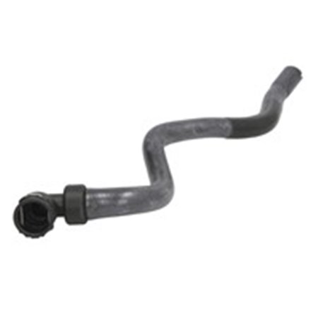 3406290 Radiator Hose SASIC