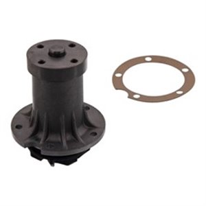 01356 Water Pump, engine cooling FEBI BILSTEIN - Top1autovaruosad