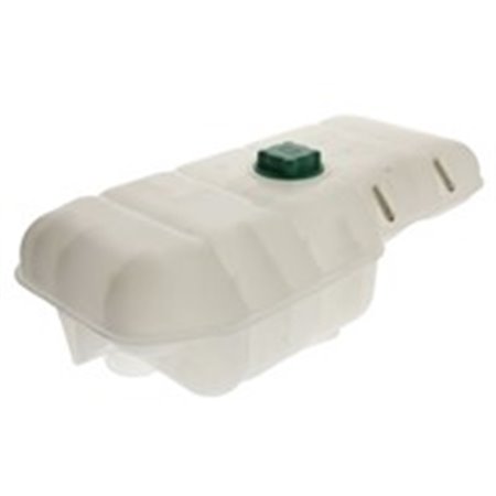 455025 Expansion Tank, coolant NRF