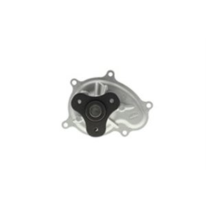 AISIN WPF-903 - Water pump fits: SUBARU BRZ, FORESTER, IMPREZA, LEGACY V, LEGACY VI, OUTBACK, XV; TOYOTA GT 86 1.6/2.0/2.5 01.10