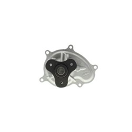 WPF-903 Water Pump, engine cooling AISIN