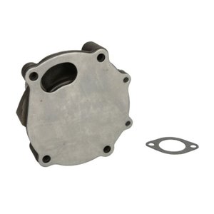 WP-NH003 Water Pump, engine cooling THERMOTEC - Top1autovaruosad