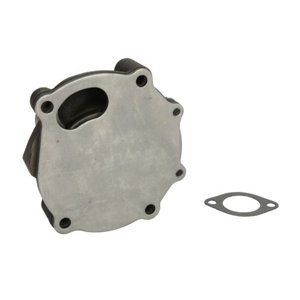 THERMOTEC WP-NH003 - Water pump fits: AGRIFULL 100, 100 DT, 110, 110 DT, 140, 140 DT, 45 DT, 50, 50 DT, 55, 55 C, 55 C VIGNETO, 