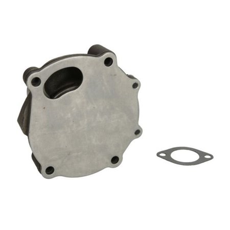 WP-NH003 Water Pump, engine cooling THERMOTEC