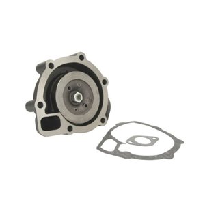 WP-SC103 Water Pump, engine cooling THERMOTEC - Top1autovaruosad