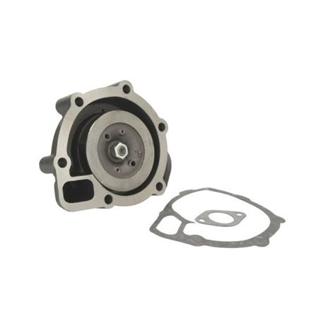 WP-SC103 Water Pump, engine cooling THERMOTEC