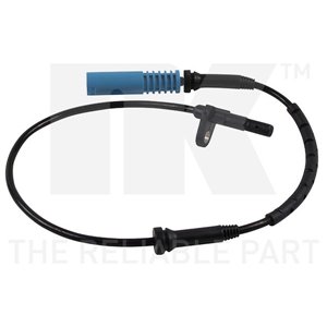 DT SPARE PARTS 2.91534 - Coolant pump repair kit (gaskets) fits: VOLVO FH12, FM12 D12A340-D12F430 08.93-