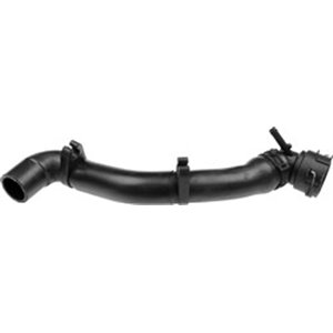 05-4148 Radiator Hose GATES - Top1autovaruosad