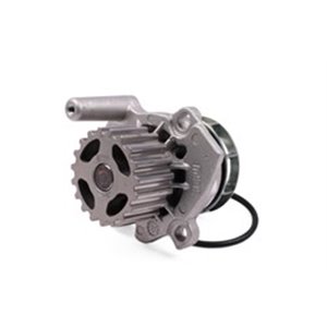 P662 Veepump sobib: AUDI A1, A3, A4 ALLROAD B8, A4 B8, A5, A6 C7, Q3, 