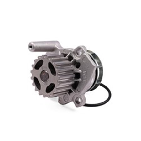 P662 Vattenpump, motorkylning HEPU