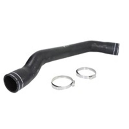 101238 Radiator Hose FEBI BILSTEIN