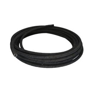 CONTITECH DN 10 H3 15 - Air conditioning hose/pipe (15m) (10,0 x 3,30; teflon layer inside)
