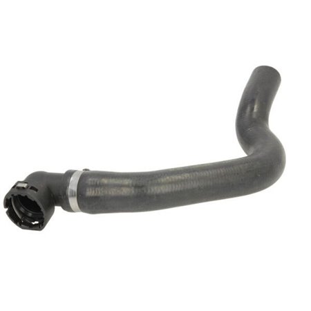 DWD026TT Radiator Hose THERMOTEC