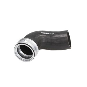 DCB048TT Charge Air Hose THERMOTEC - Top1autovaruosad