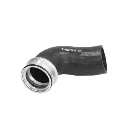 DCB048TT Charge Air Hose THERMOTEC