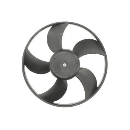 D8F009TT Fan, engine cooling THERMOTEC