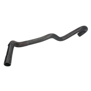 THERMOTEC DWR231TT - Cooling system rubber hose top fits: DACIA LOGAN, LOGAN EXPRESS, LOGAN MCV, SANDERO; RENAULT LOGAN I 1.4-1.