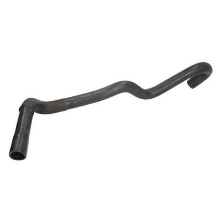 DWR231TT Radiator Hose THERMOTEC