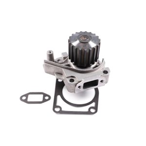 HEPU P1212 - Water pump fits: AIXAM 500 0.5D 12.97-03.04