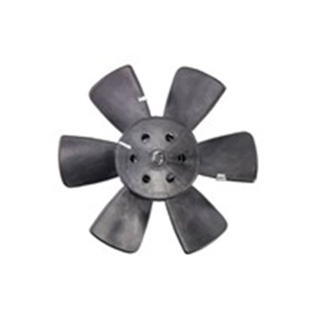 47429 Fan, engine cooling NRF