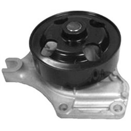 WPZ-921 Water Pump, engine cooling AISIN