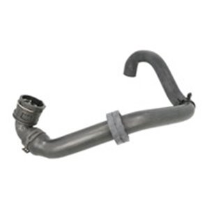 SASIC 3406272 - Cooling system rubber hose bottom (32mm) fits: VW CADDY III, CADDY III/MINIVAN 1.9D 04.04-08.10