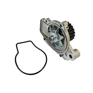 D14019TT Veepump sobib: ACURA INTEGRA HONDA CIVIC II, CIVIC IV, CIVIC V, 